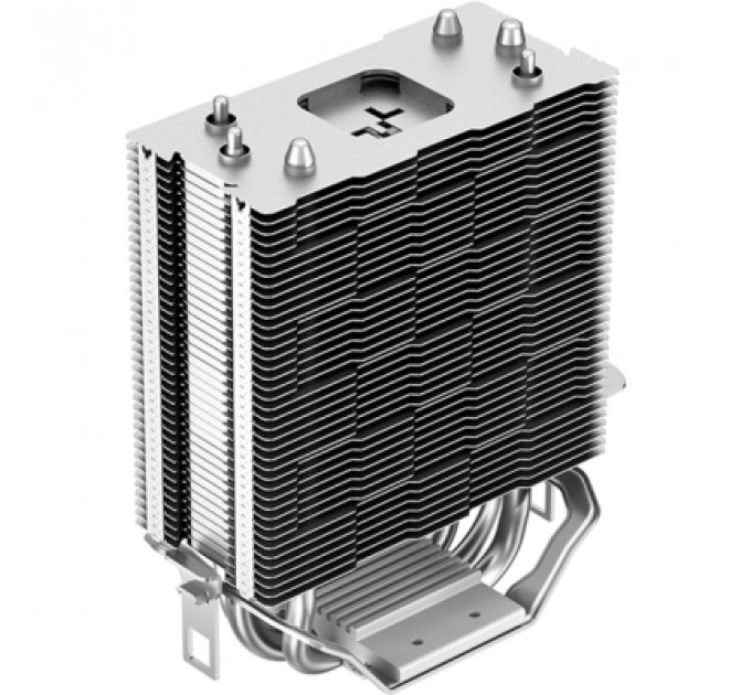Кулер до процесора Deepcool AG300