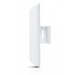 Ubiquiti Точка доступу Ubiquiti Nanostation Loco M2 (NSL-M2)