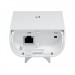 Ubiquiti Точка доступу Ubiquiti Nanostation Loco M2 (NSL-M2)