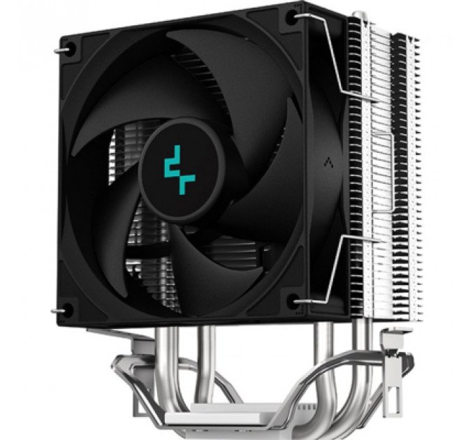 Кулер до процесора Deepcool AG300