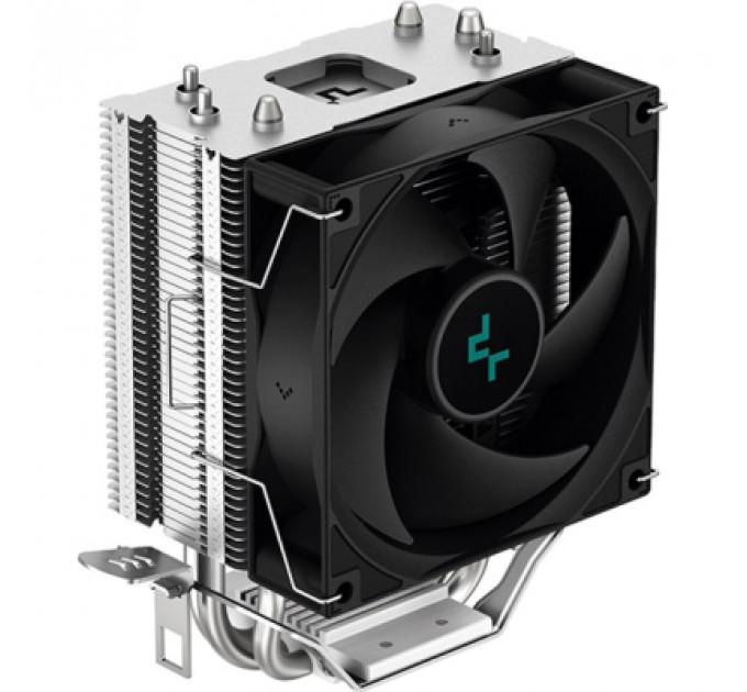 Кулер до процесора Deepcool AG300