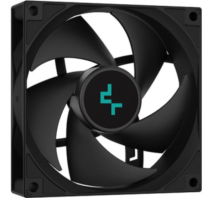 Кулер до процесора Deepcool AG300