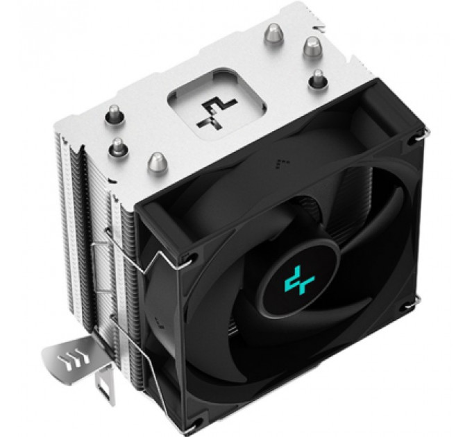 Кулер до процесора Deepcool AG300