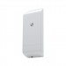 Ubiquiti Точка доступу Ubiquiti Nanostation Loco M2 (NSL-M2)