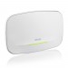 ZyXel Точка доступа ZYXEL NebulaFlex NWA130BE (NWA130BE-EU0101F) (Wi-Fi 7 (BE11000), MU-MIMO 2x2, 2xLAN 2.5GE, без БП)