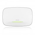 ZyXel Точка доступа ZYXEL NebulaFlex NWA130BE (NWA130BE-EU0101F) (Wi-Fi 7 (BE11000), MU-MIMO 2x2, 2xLAN 2.5GE, без БП)