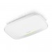 ZyXel Точка доступа ZYXEL NebulaFlex NWA130BE (NWA130BE-EU0101F) (Wi-Fi 7 (BE11000), MU-MIMO 2x2, 2xLAN 2.5GE, без БП)