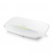 ZyXel Точка доступа ZYXEL NebulaFlex NWA130BE (NWA130BE-EU0101F) (Wi-Fi 7 (BE11000), MU-MIMO 2x2, 2xLAN 2.5GE, без БП)