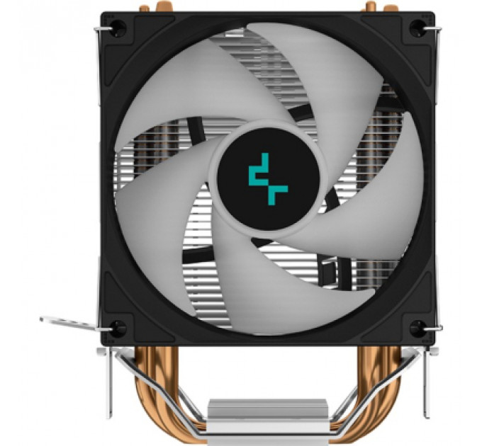 Кулер до процесора Deepcool AG300 LED