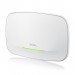 ZyXel Точка доступа ZYXEL NebulaFlex NWA130BE (NWA130BE-EU0101F) (Wi-Fi 7 (BE11000), MU-MIMO 2x2, 2xLAN 2.5GE, без БП)