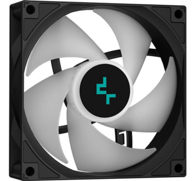 Кулер до процесора Deepcool AG300 LED