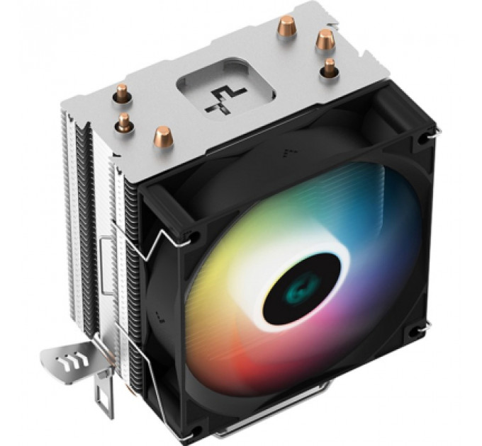 Кулер до процесора Deepcool AG300 LED