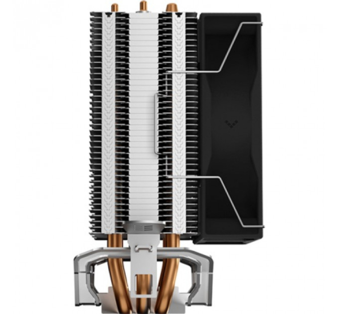 Кулер до процесора Deepcool AG300 LED