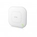 ZyXel Точка доступа ZYXEL WAX630S (WAX630S-EU0101F) (AX3000, 1x2,5GE, 1xGE, SmartAntenna, NebulaFlex/Controller, защита от 4G/5G, PoE)