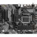 Материнська плата GIGABYTE B760 DS3H AX