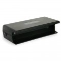 Wallner Детектор валют Wallner DL-102 (7320082)