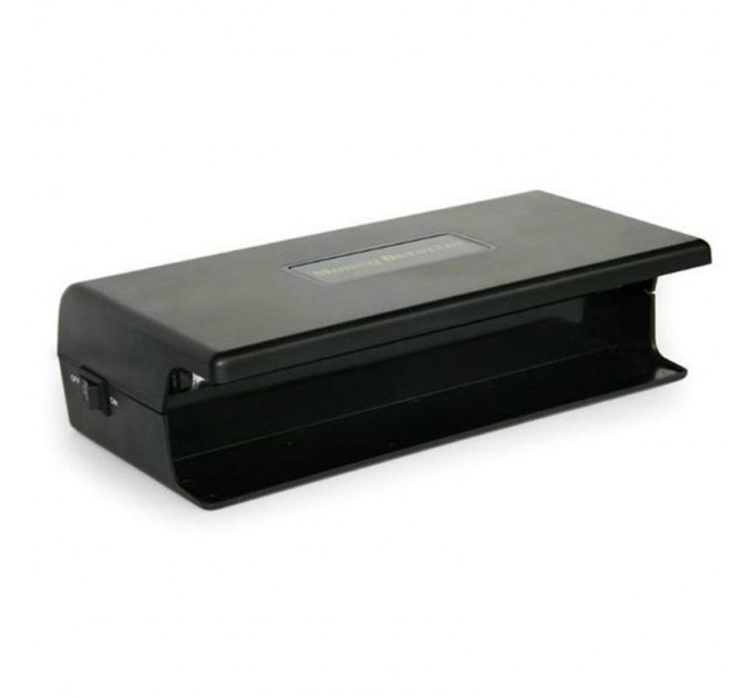 Wallner Детектор валют Wallner DL-102 (7320082)