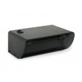 Wallner Детектор валют Wallner DL-105 (7320080)