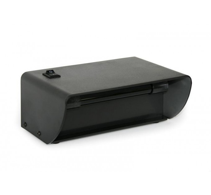 Wallner Детектор валют Wallner DL-105 (7320080)