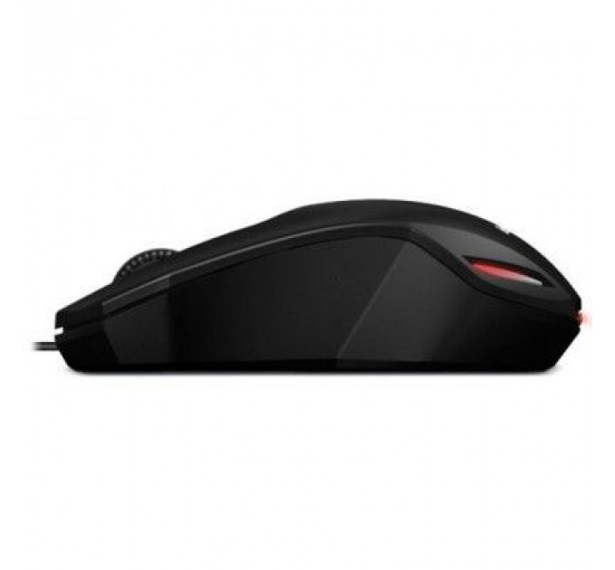 Мишка Genius X-G200 USB Gaming (31040034100)