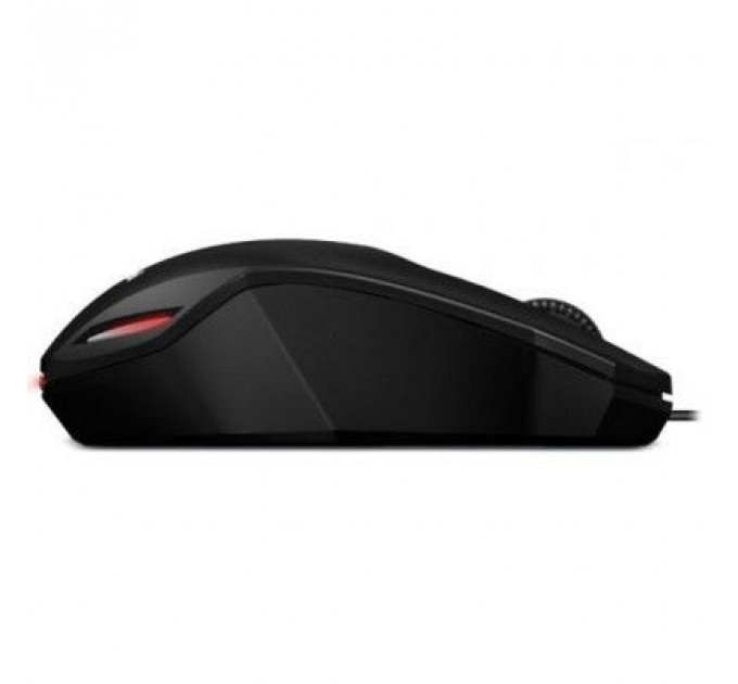 Мишка Genius X-G200 USB Gaming (31040034100)