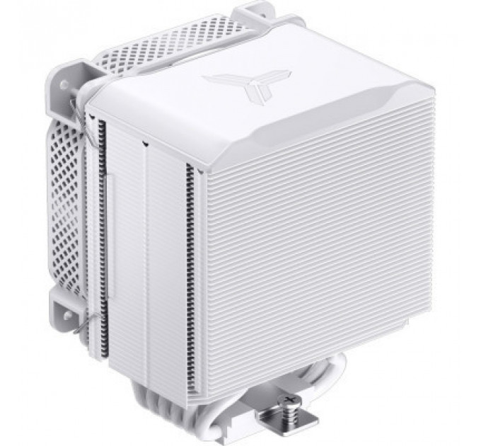 Кулер до процесора JONSBO HX6240 White