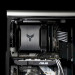 Кулер до процесора JONSBO HX6250