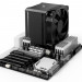 Кулер до процесора JONSBO HX6250
