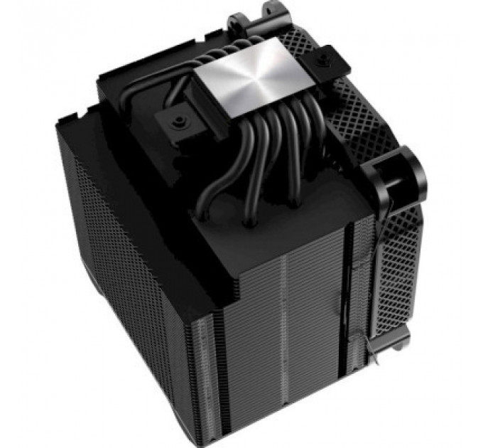 Кулер до процесора JONSBO HX6250