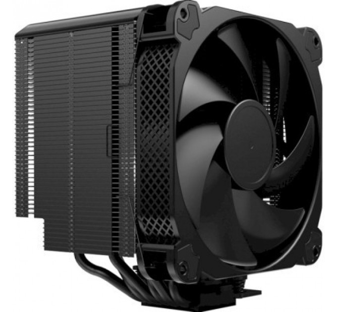 Кулер до процесора JONSBO HX6250