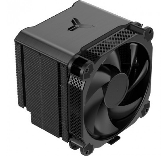 Кулер до процесора JONSBO HX6250