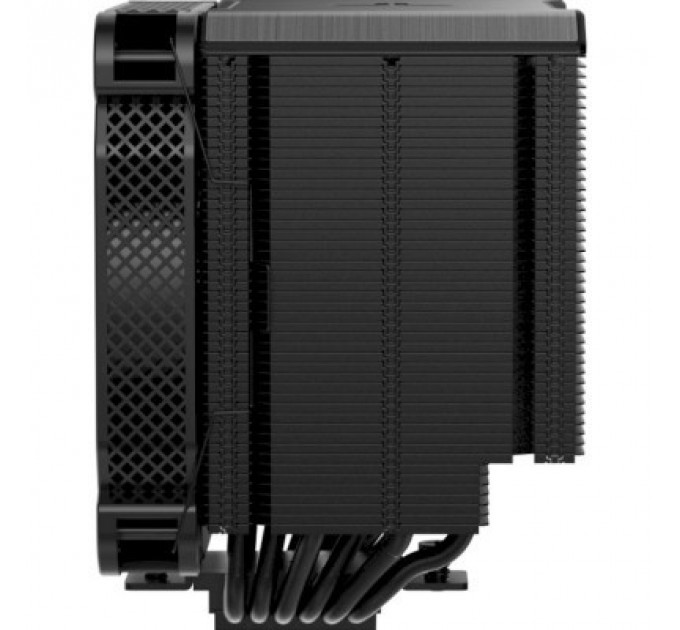 Кулер до процесора JONSBO HX6250