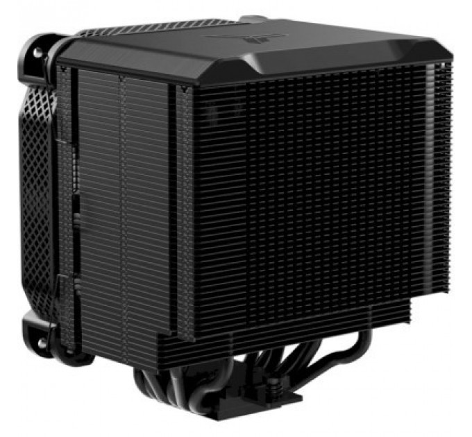 Кулер до процесора JONSBO HX6250