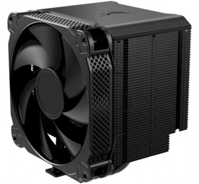 Кулер до процесора JONSBO HX6250