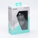 Комплект (клавиатура цифровая, мышь) беспроводной Fstyler FG1600C Air2 Grey