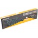 Комплект (клавиатура, мышь) беспроводной A4Tech 3000N Black USB