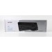 Комплект (клавиатура, мышь) беспроводной A4Tech FG1010 Black/Grey