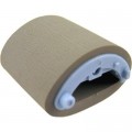 Patron Ролик захоплення паперу HP LJ 1000/1200 Pickup Roller (RF0-1008/RL1-0303) Patron (ROL-HP-RF0-1008-PN)