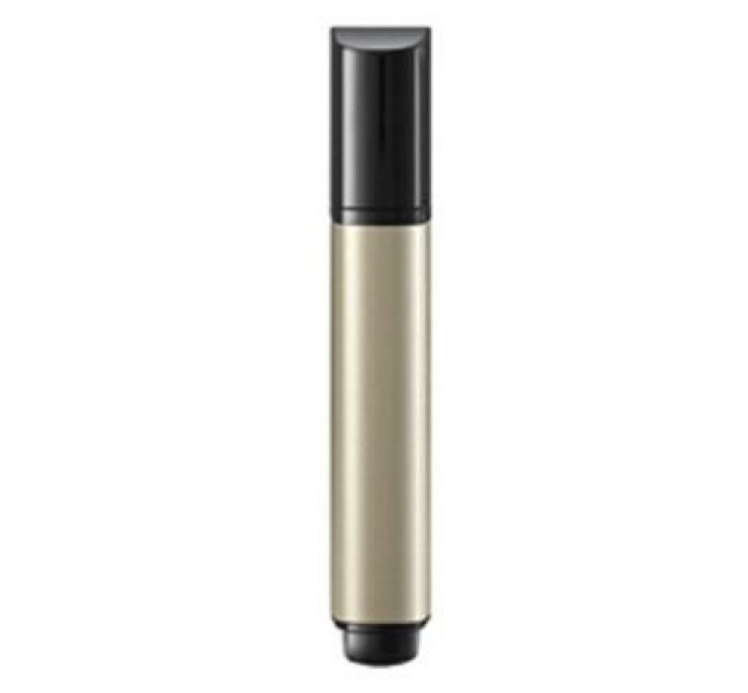 Apacer USB флеш накопичувач Apacer 64GB AH353 Champagne Gold RP USB 3.0 (AP64GAH353C-1)