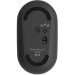 Комплект (клавиатура, мышь) беспроводной Logitech Pebble 2 Combo Graphite (920-012239)