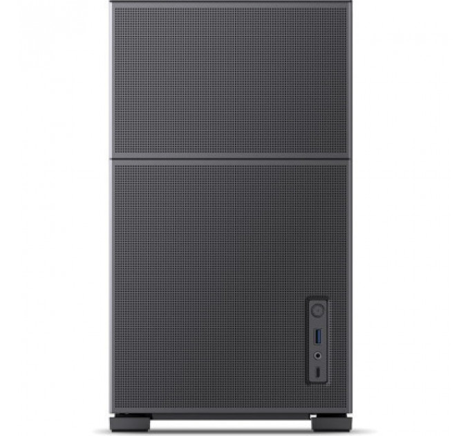 Корпус JONSBO D31 MESH Black
