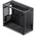 Корпус JONSBO D31 MESH Black