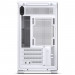 Корпус JONSBO D31 MESH SC White