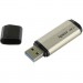 Apacer USB флеш накопичувач Apacer 64GB AH353 Champagne Gold RP USB 3.0 (AP64GAH353C-1)