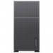 Корпус JONSBO D41 MESH Black