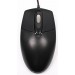 Комплект (клавиатура, мышь) A4Tech KRS-8572 Black
