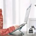 Parblo Подставка для ноутбука Parblo PR112