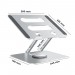 Venshen 4 You Подставка для ноутбука Venshen 4 You LS-520