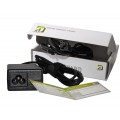 1StCharger Блок живлення 1StCharger для ноутбука Acer 19V 90W 4.74A 5.5х1.7мм (AC1STAC90WA)