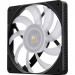 Кулер до корпусу JONSBO HF1215 Black RGB